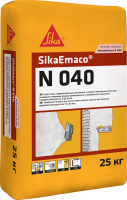 SikaEmaco N 040 SikaEmaco N 040